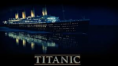 /album/titanicfotos/unbenannt-100-png/